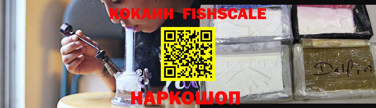 Кокаин FishScale  цена   Советск  Вход с VPN  Кокаин Боливия 