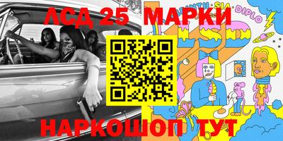 гашик Новодвинск