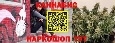 соль ск Новокубанск
